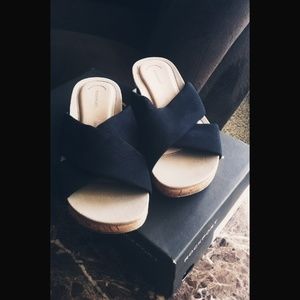 MAKE ME AN OFFER! Rockport Land Boulevard Slides
